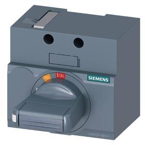 Siemens 3VA91570EK11