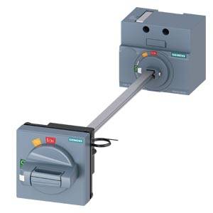 Siemens 3VA91570FK23
