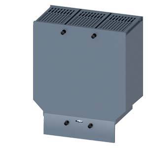 Siemens 3VA91630KB05
