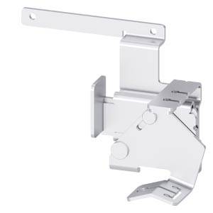 Siemens 3VA91670VF10