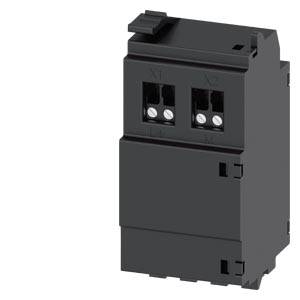 Siemens 3VA91770TB50