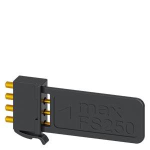Siemens 3VA91870TB60