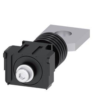 Siemens 3VA92110QE10