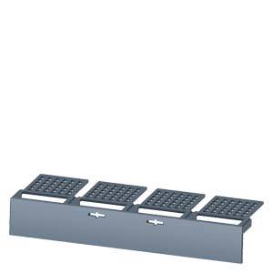 Siemens 3VA92110WD40