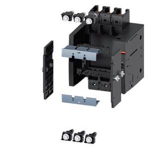 Siemens 3VA92130KD00