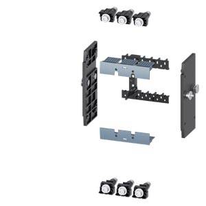 Siemens 3VA92130KD10