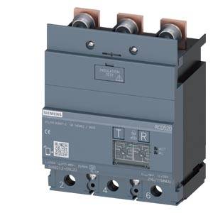 Siemens 3VA92130RL20