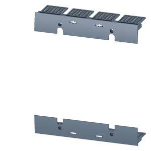 Siemens 3VA92140KB01