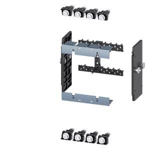 Siemens 3VA92140KD10