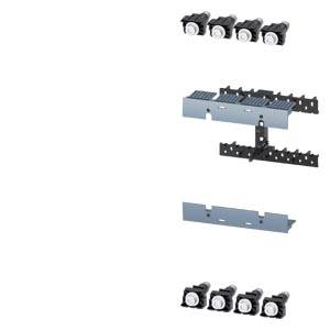 Siemens 3VA92140KP10
