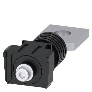 Siemens 3VA92310QE10