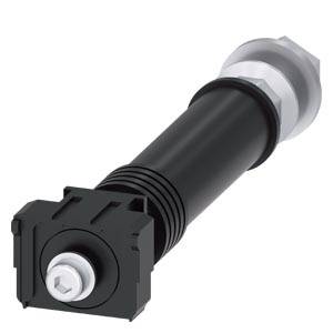 Siemens 3VA92310QF20