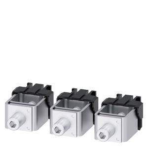 Siemens 3VA92330JA11