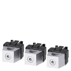 Siemens 3VA92330JD11