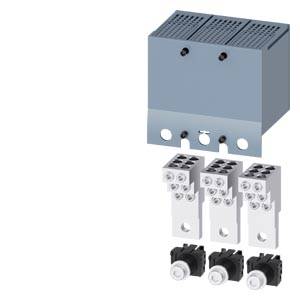 Siemens 3VA92330JF68
