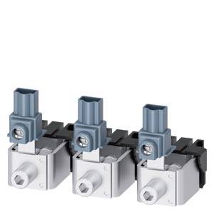 Siemens 3VA92330JH11