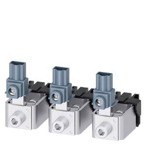 Siemens 3VA92330JH12