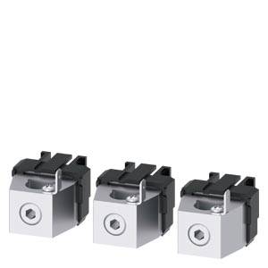 Siemens 3VA92330JK11