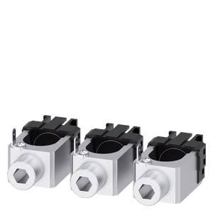 Siemens 3VA92330JK12