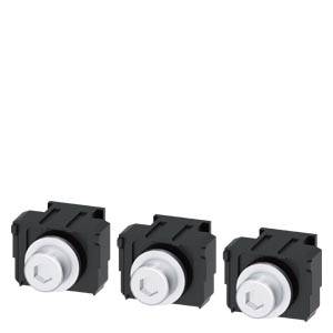 Siemens 3VA92330QA00