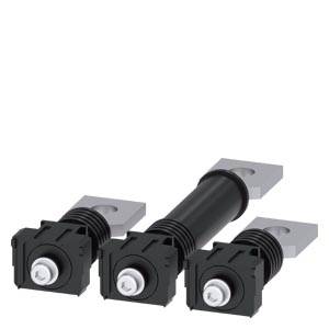 Siemens 3VA92330QE00