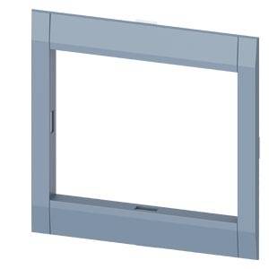 Siemens 3VA92330SB30