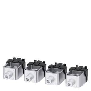 Siemens 3VA92340JA11