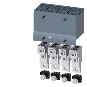 Siemens 3VA92340JC22