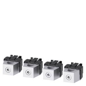 Siemens 3VA92340JD11