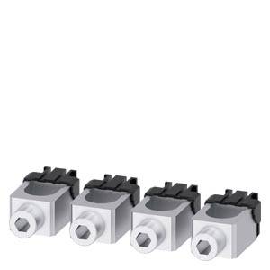 Siemens 3VA92340JD12