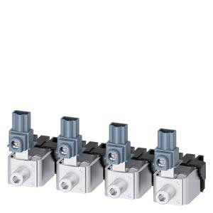 Siemens 3VA92340JH11