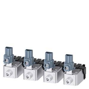 Siemens 3VA92340JH12