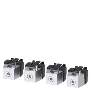 Siemens 3VA92340JK11