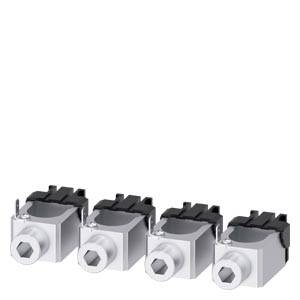 Siemens 3VA92340JK12