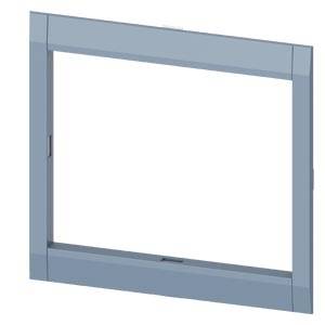 Siemens 3VA92340SB20