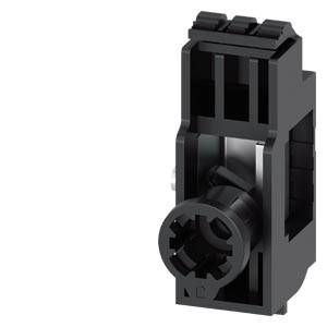 Siemens 3VA92370LF10