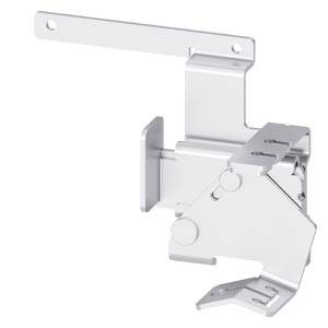 Siemens 3VA92370VF10