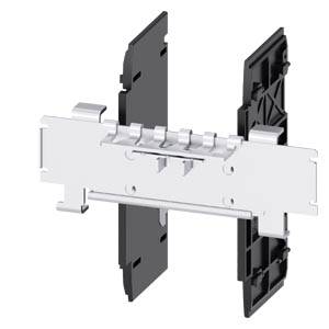 Siemens 3VA92380VF30