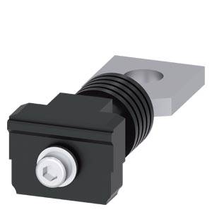 Siemens 3VA92410QE10