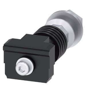 Siemens 3VA92410QF10