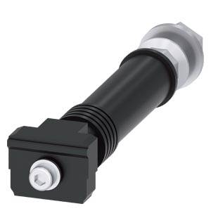 Siemens 3VA92410QF20