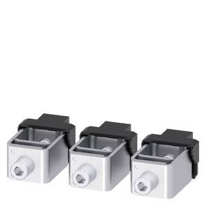 Siemens 3VA92430JA12