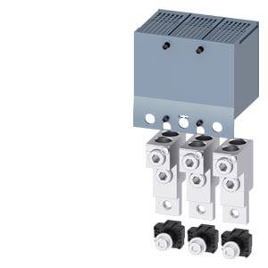 Siemens 3VA92430JC28