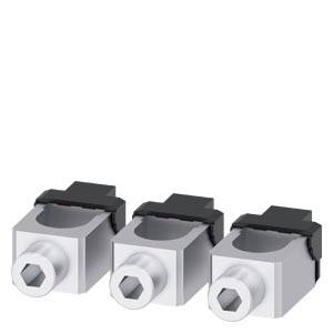 Siemens 3VA92430JD12