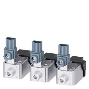 Siemens 3VA92430JH12
