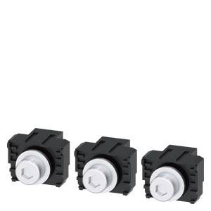 Siemens 3VA92430QA00