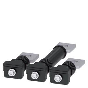 Siemens 3VA92430QE00