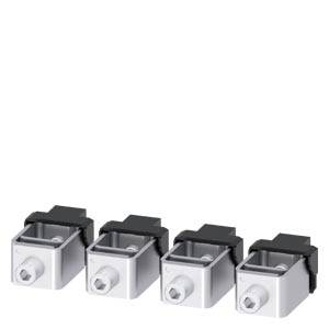 Siemens 3VA92440JA12