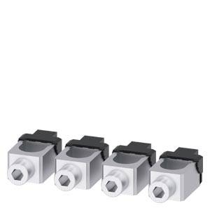 Siemens 3VA92440JD12