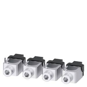 Siemens 3VA92440JK12